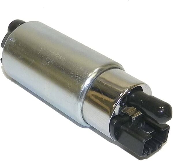 311110M000 Kore Kia Cerato Yakıt Benzin Pompa Motoru 2009-12