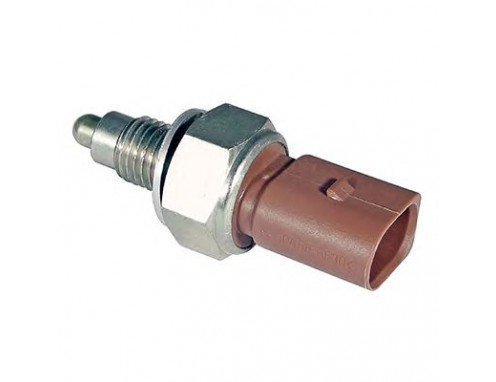 Pıcanto 04-10 Geri Vites Musuru Orjinal