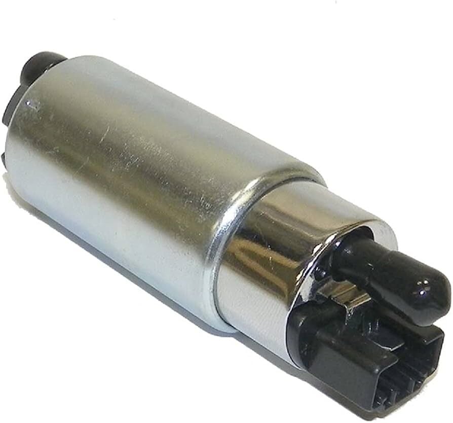 311110M000 Kore Hyundai Kia Benzin Pompa Motoru