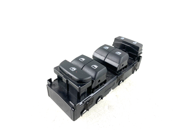 93571R2300 Mobis Kia Sportage Sol Ön Cam Düğmesi 2022-25