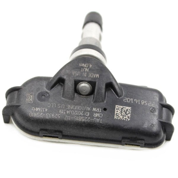 Hyundai İ 40 Oem Lastik Basınç Sensörü 52933-2s410