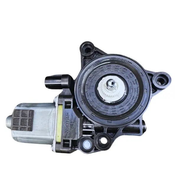 82450F1000 Mobis Kia Sportage Sol Ön Cam Motoru 2016-19