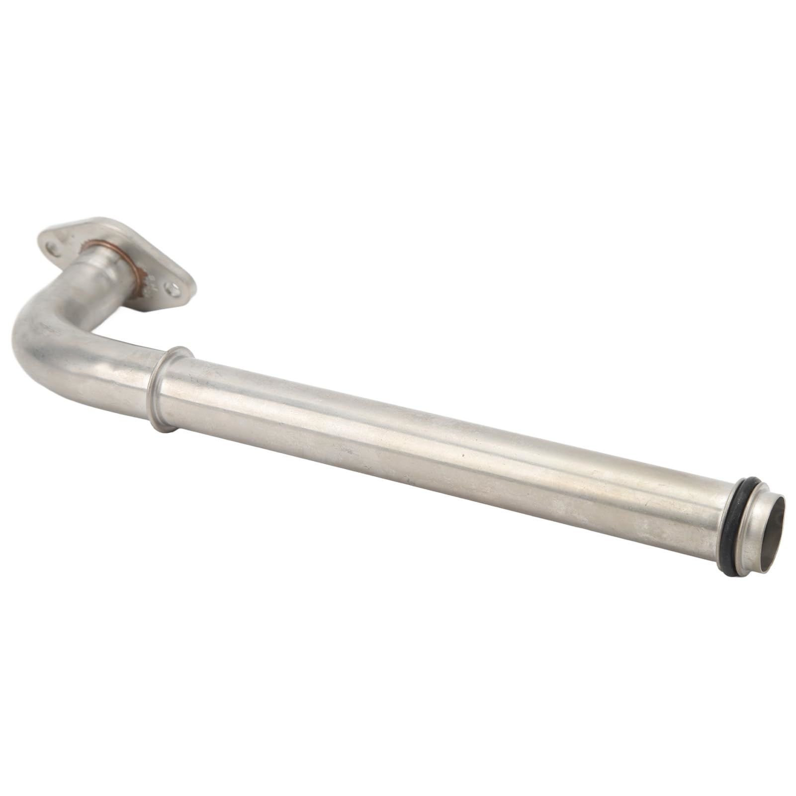 Opel Astra J 1.6xer Yağ Sogutucu Hortumu Kore,55353329