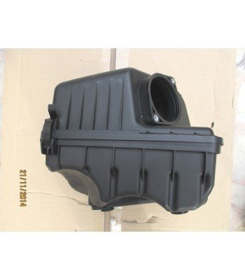 Spuortage 10-15 Hava Filtre Kutusu