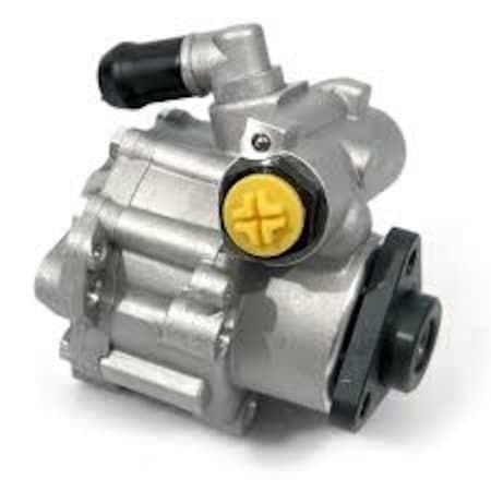 Rio 00-05 1 5 Yag Pompası