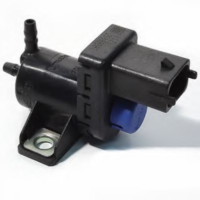 Chevrolet Captiva C140 Egr Selenoid Valfi Gm 25183381