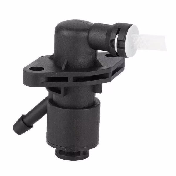 93186563 İthal Opel Corsa D Easytronik Debriyaj Silindir Merkezi