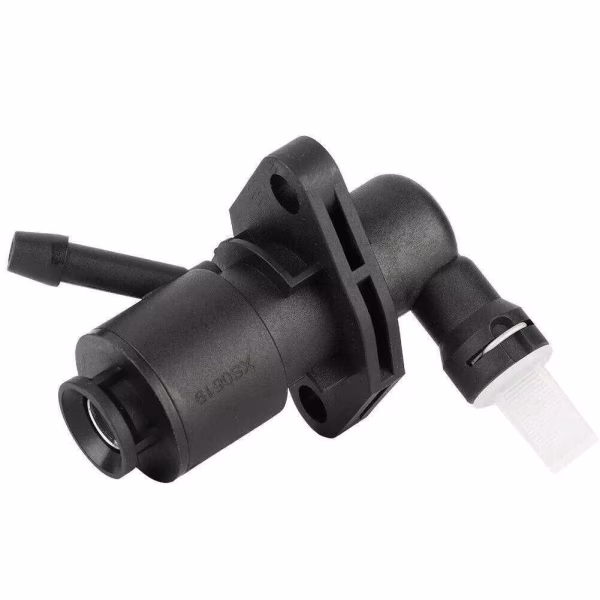 93186563 İthal Opel Corsa D Easytronik Debriyaj Silindir Merkezi