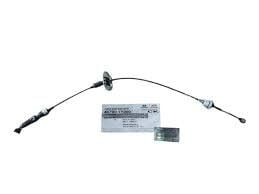 Kia Picanto 2010-16 Otomatik Vites Teli Mobis.467901Y000