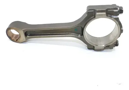 12639684 GM Opel Astra K B1.4XFT Piston Kolu