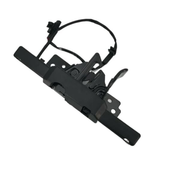 81130N9000 İthal Hyundai Tucson Ön Kaput Kilidi 2021-23