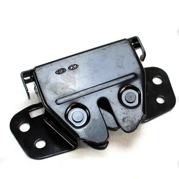 811302S000 İthal Hyundai İX35 Ön Kaput Kilidi 2012-15