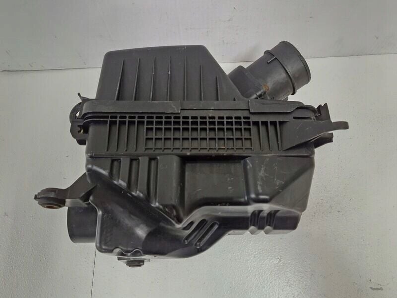 28110A5900 Mobis Kia Cerato 1.6 Crdi Hava Filtre Kutusu 2016-20