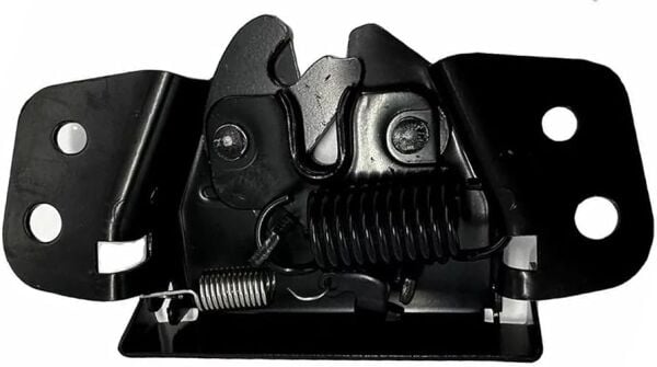 811302S000 İthal Hyundai İX35 Ön Kaput Kilidi 2012-15