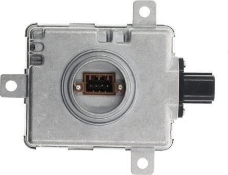 Mitsubishi Lancer 2008-12 Xenon Far Beyni W3T19371