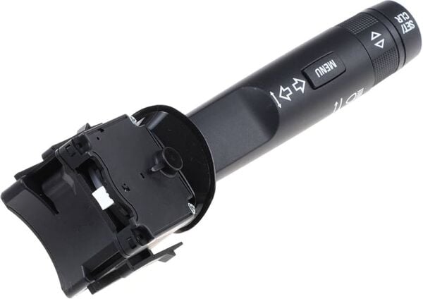 20941129 Oem Chevrolet Cruze Sinyal Kolu