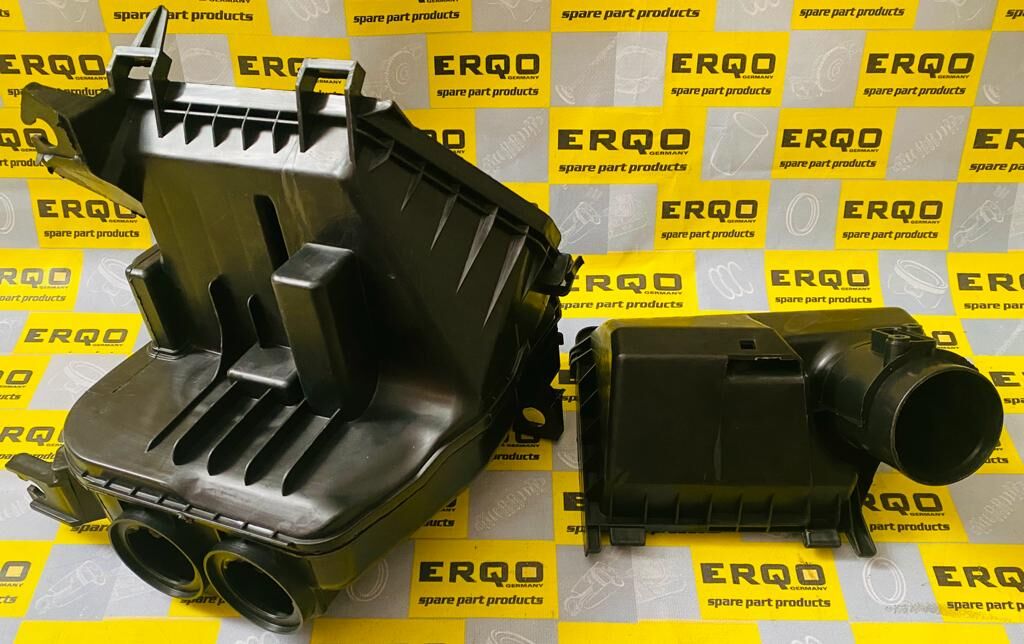 Honda 1.6 Benzin 2017-21 Hava Filitre Kutusu Komple İthal