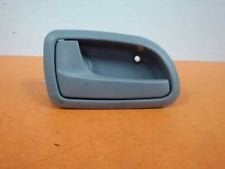 Picanto 04-09 On Kapı Ic Acma Kolu Sol