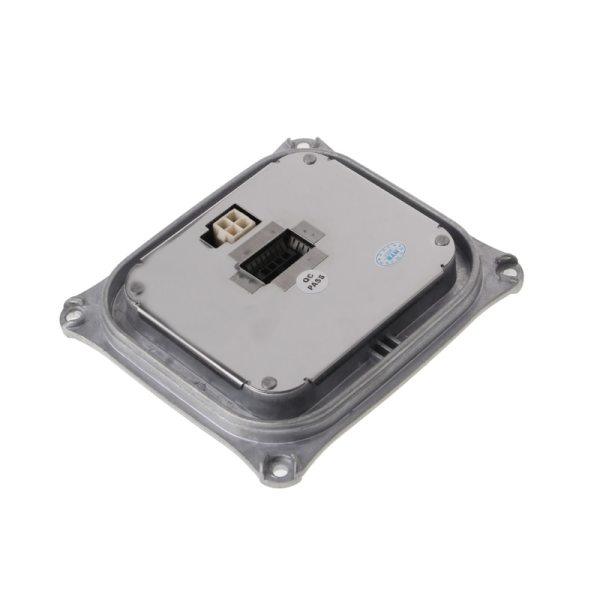 Bmw E63-E64 2006-10 xenon far Beyni 6317182520