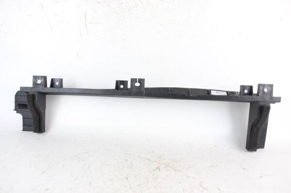 29150d7000 İthal Hyundai Tucson Radyatör Alt Muhafaza 2016-20