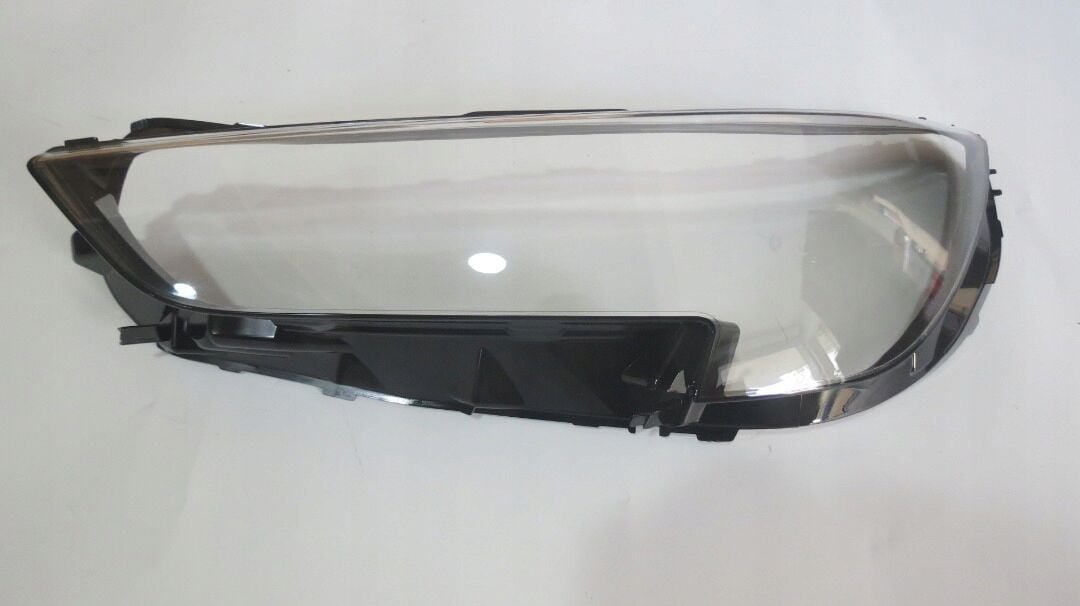 Opel İnsignia B 2021-22 Sol Far Camı