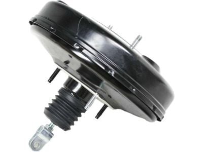 Kia Ceed 1.6 Benzin Fren Westinghouse 2012-18 Mobis 59110A7050