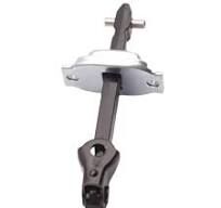 Honda Civic 2012-15 Sağ Ön Kapı Gergi İthal