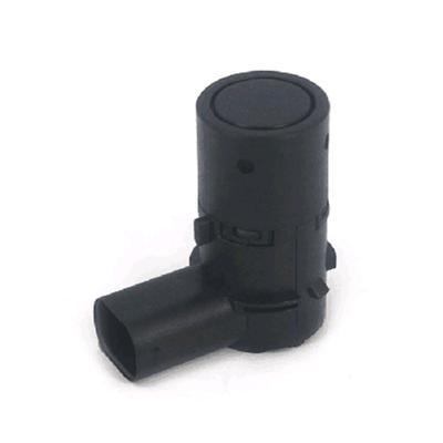 Ford Kuga Park Sensörü 3M5T15K859CAW Orjinal