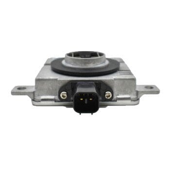 Honda Civic 2012-14 Xenon Far Beyni W3T23371