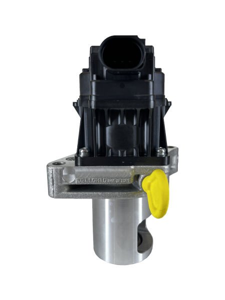 Opel İnsignia B 1.6 Dizel Egr Valfi Dell Orta ,55570005