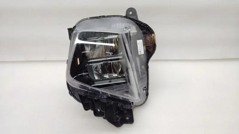 92101-N7600 İthal Hyundai Tucson Sol Far Ledli 2024-26