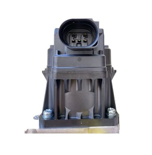 Opel Mokka X 1.6 Dizel Egr Valfi Dell Orta ,55570005