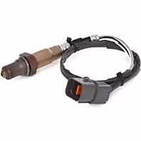 3921003030 Oem Hyundai İX35 1.6 GDi 1.konum Oksijen Sensörü 2011-15