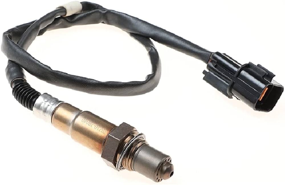 3921003030 Oem Kia Sportage 1.6 GDi 1.Konum Oksijen Sensörü 2011-15