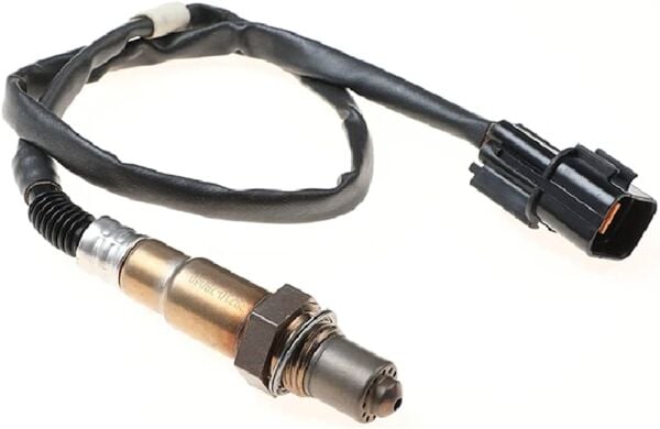 3921003030 Oem Kia Sportage 1.6 GDi 1.Konum Oksijen Sensörü 2011-15