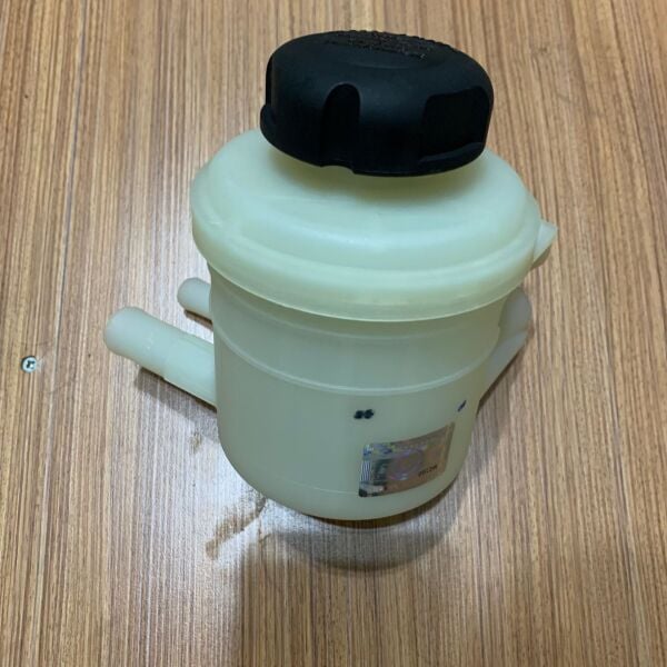 Kia Bongo 2014-12 Direksiyon Hidrolik Deposu Mobis.571504E060