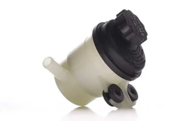 Kia Cerato 2002-09 Direksiyon Yağ Deposu Mobis.571502F600