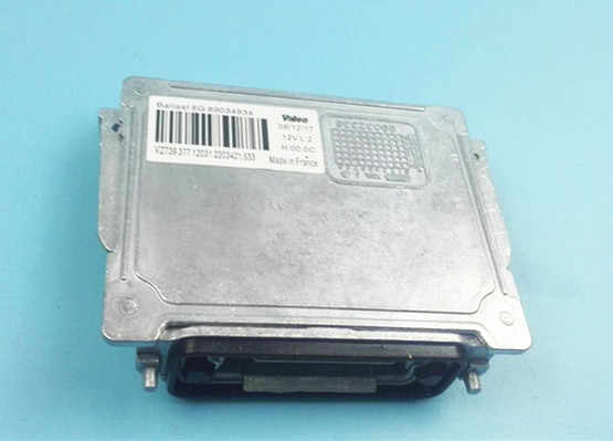 Volvo XC60 2008-13 Xenon Far Beyni Valeo 89034934