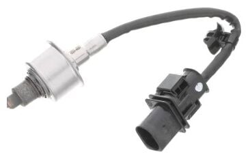 392102M410 Mobis Hyundai Kona 1.6 Oksijen Sensörü 2021-24