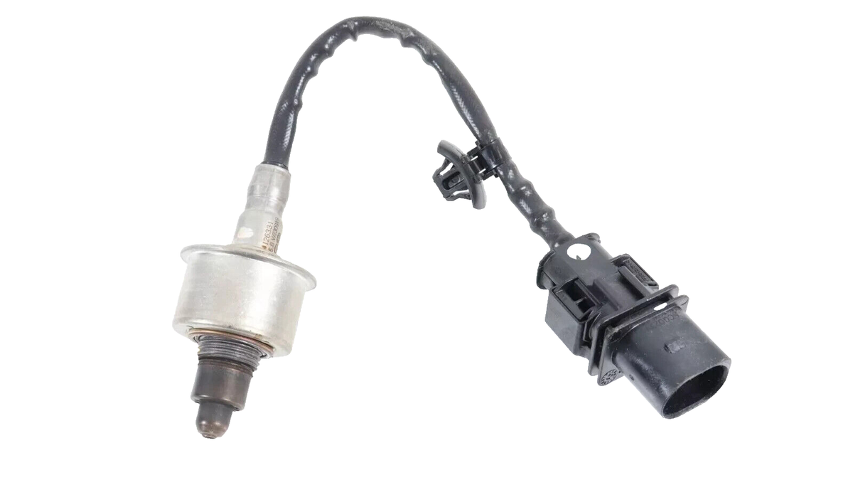 392102M410 Mobis Kia Sportage 1.6 Benzin Oksijen Sensörü 2023-25