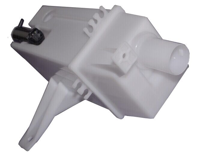 Chevrolet Epica Silecek Su Deposu Komple GM 96878152