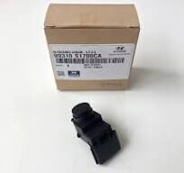 Hyundai Tucson 2021-24 Arka Park Sensörü Mobis.99310S1700CA