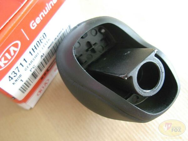 Kia Ceed Soul Vites Topuzu Orjinal 437111H060