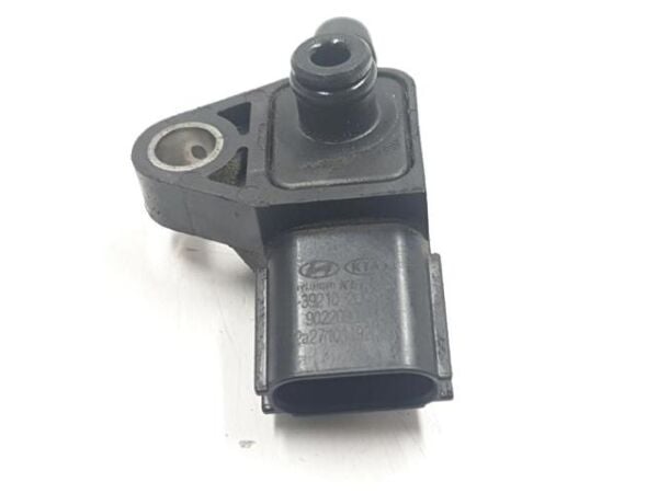 392102U000 Mobis Kia Sportage 1.6 CRDİ Diferansiyel Basınç Sensörü 2016-18