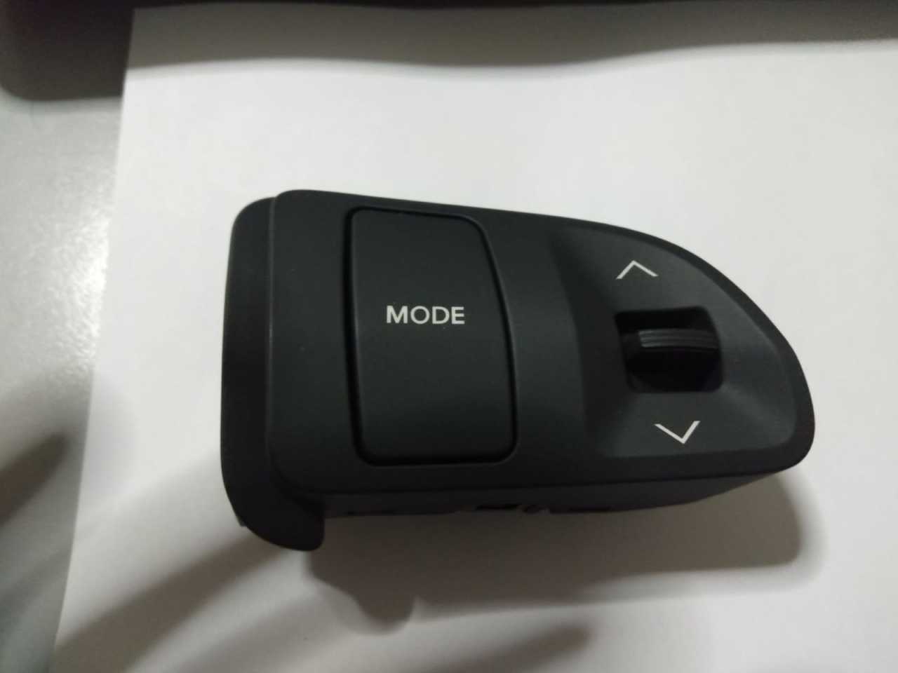 Kia Sportage SL Direksiyon Sag Anahtarı