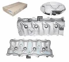 Kia Sportage 2004-07 Külbütör Kapağı Mobis.2741027003