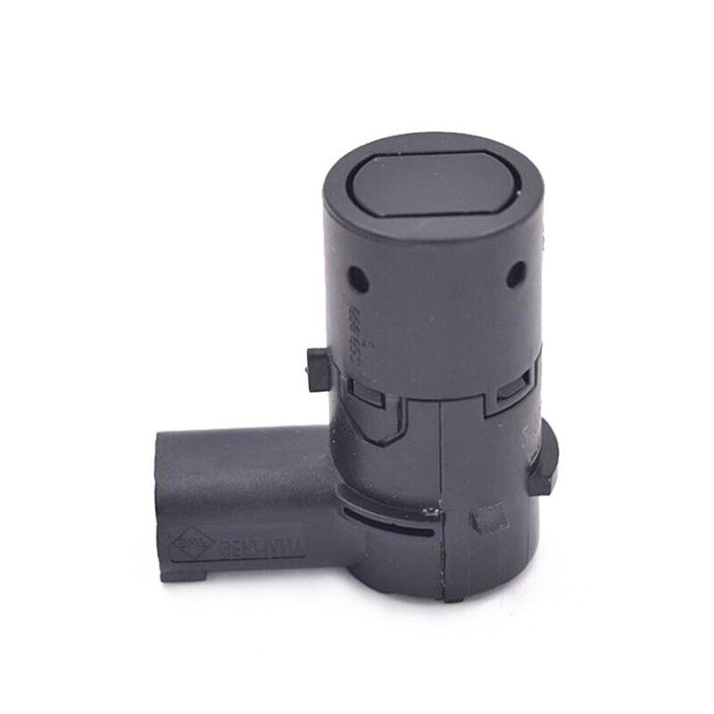 Ford F150 F250 F350 Park Sensörü YC1T15K859AA Orjinal