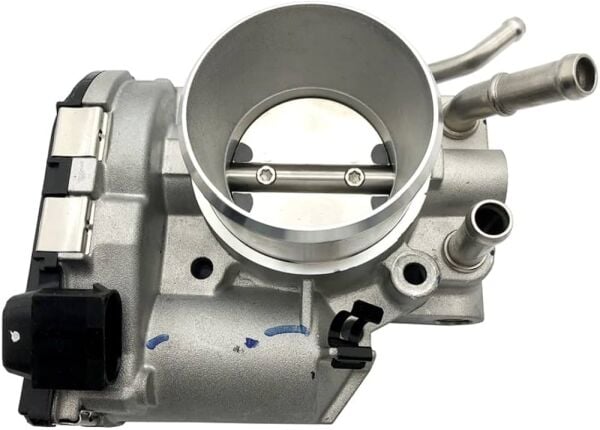 351002B220 Kore Kia Ceed 1.6 Benzin Gaz Kelebeği 2012-2018