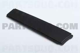 Kia Sportage 2010-15 Sol Tavan Çıtası Mobis.872303W010