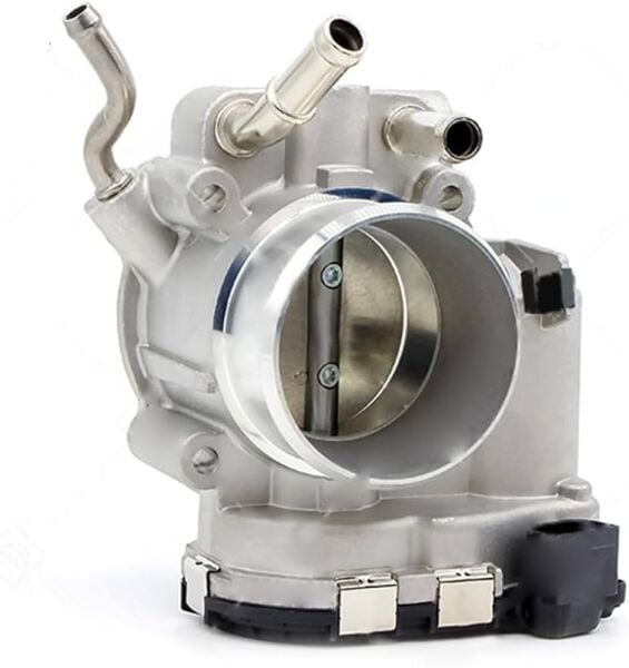 351002B220 Kore Kia Cerato 1.6 Benzin Gaz Kelebeği 2013-2018